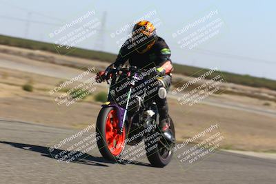 media/Oct-06-2025-2WTD (Mon) [[90522c3a0b]]/A Group/12pm (Wheelie Bump)/